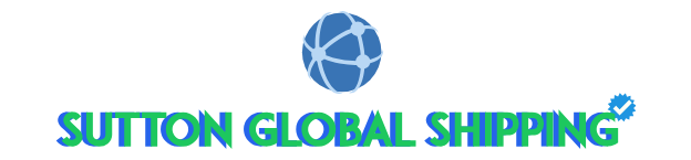 Sutton Global Shipping